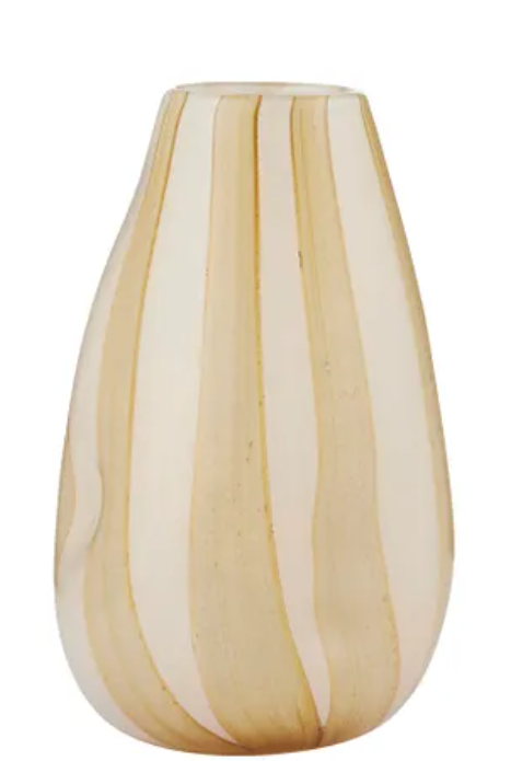 Alice Glass Vase image 0