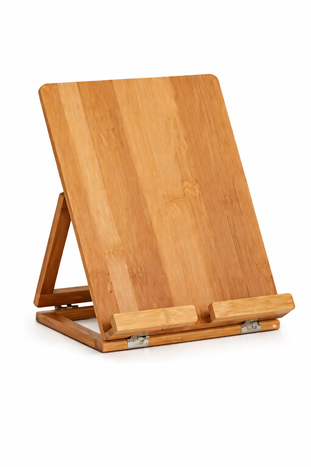 Bala Bamboo Tablet/Recipe Stand image 0