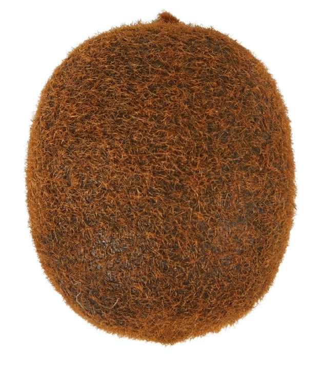Artificial Kiwi Fruit