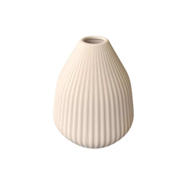 Taza Vase
