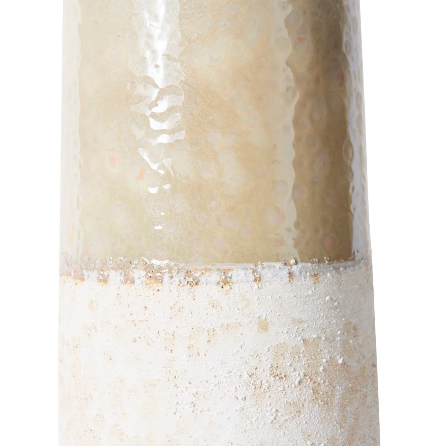Delaine Ombré Vase - 60cm - SOLD OUT image 1