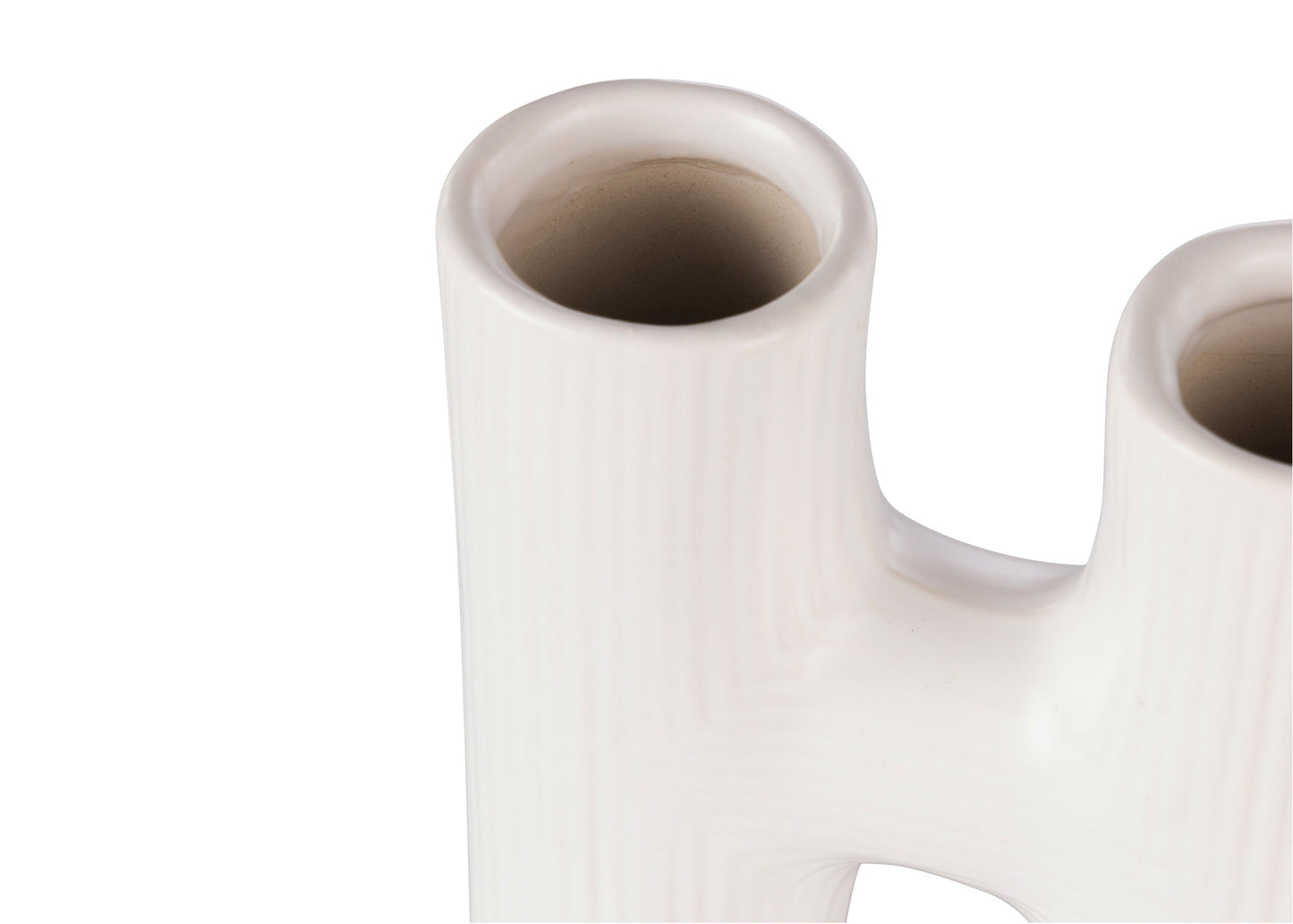 HOME Vase decor set image 4