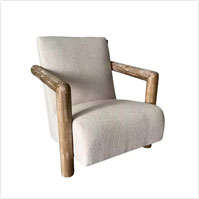Accent/Occasional Chair