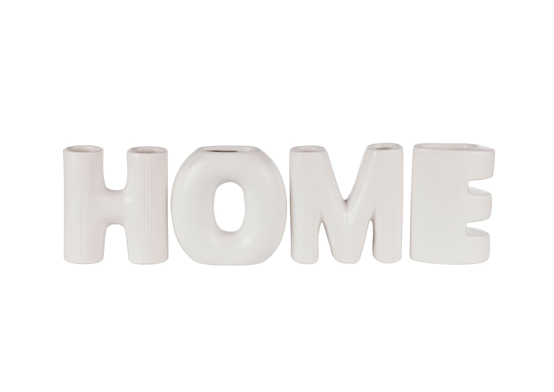 HOME Vase decor set image 2