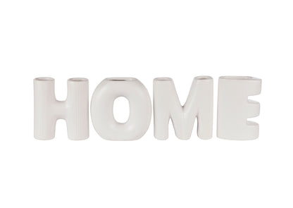 HOME Vase decor set image 2
