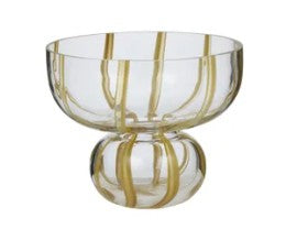 Walker Glass Vase / Bowl image 0