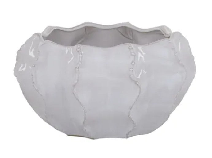 Reef Ceramic Bowl image 0