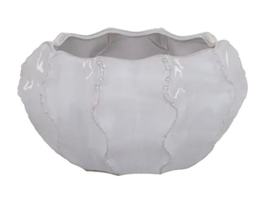 Reef Ceramic Bowl image 0