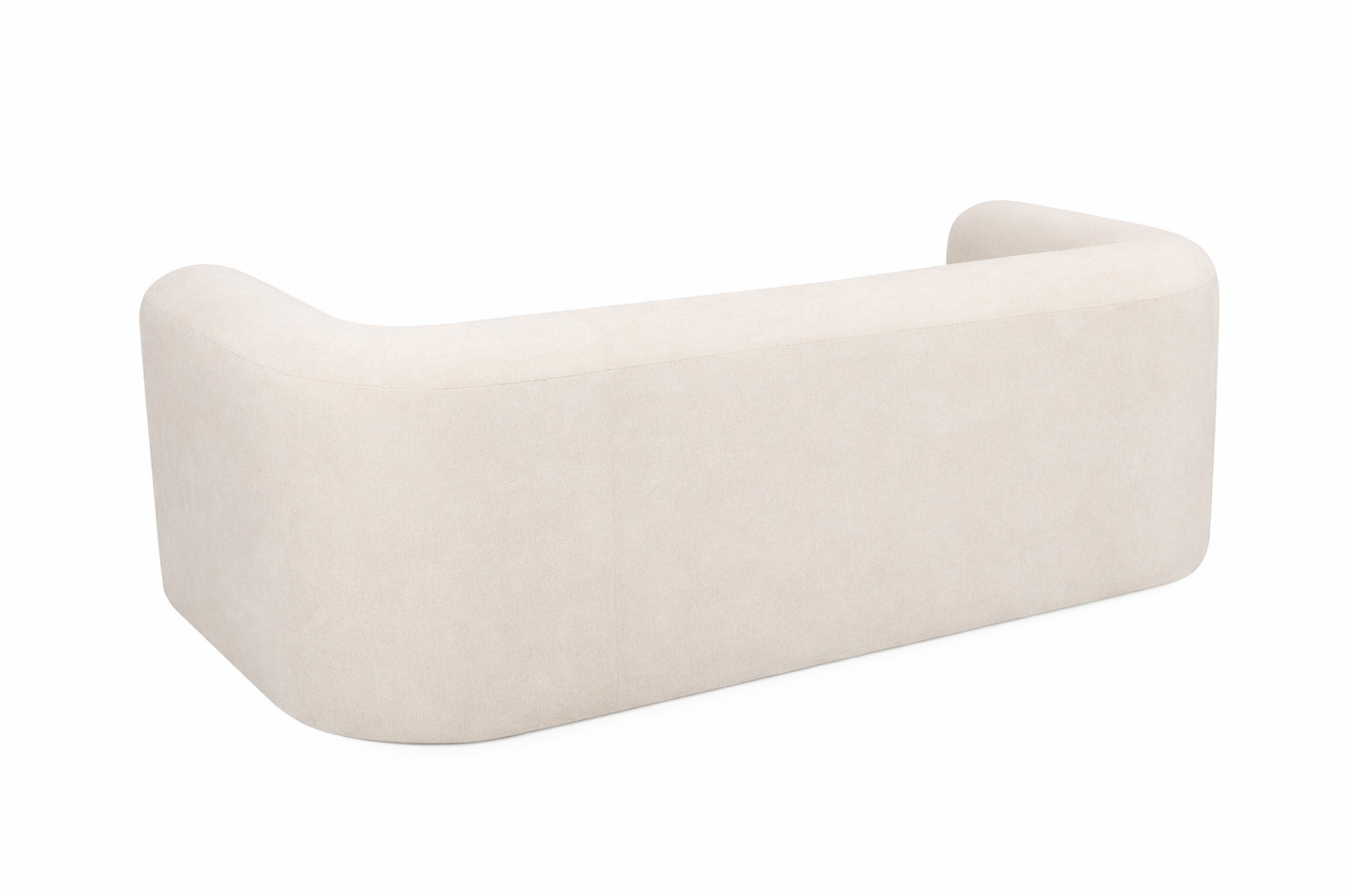 Sofa in a Box - Compressed Sofa image 3