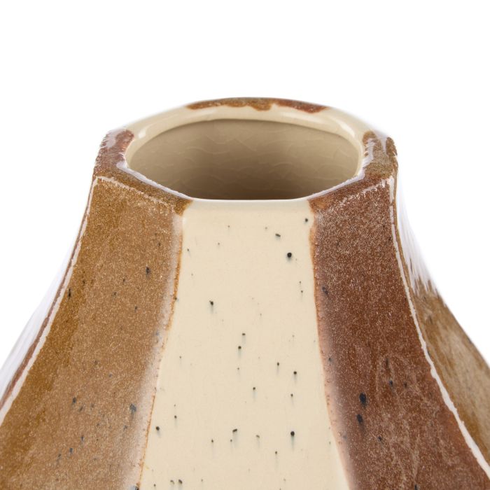EVIE Ceramic Vase - Large image 2