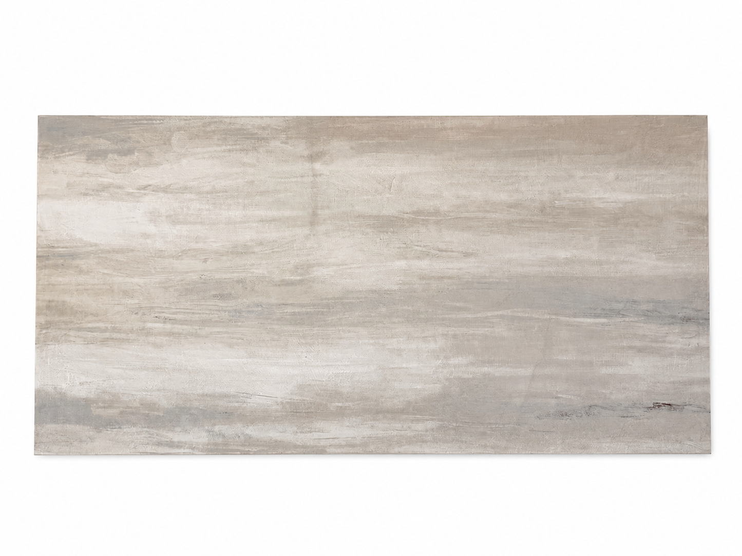 Stillness - Stretched Canvas - 60 x 120cm
