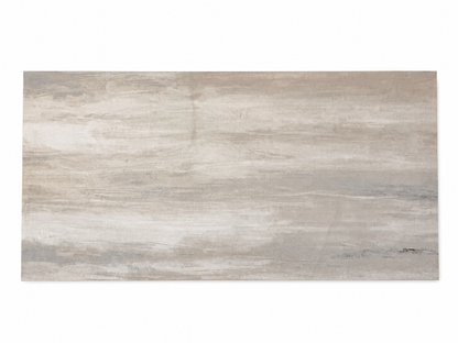 Stillness - Stretched Canvas - 60 x 120cm