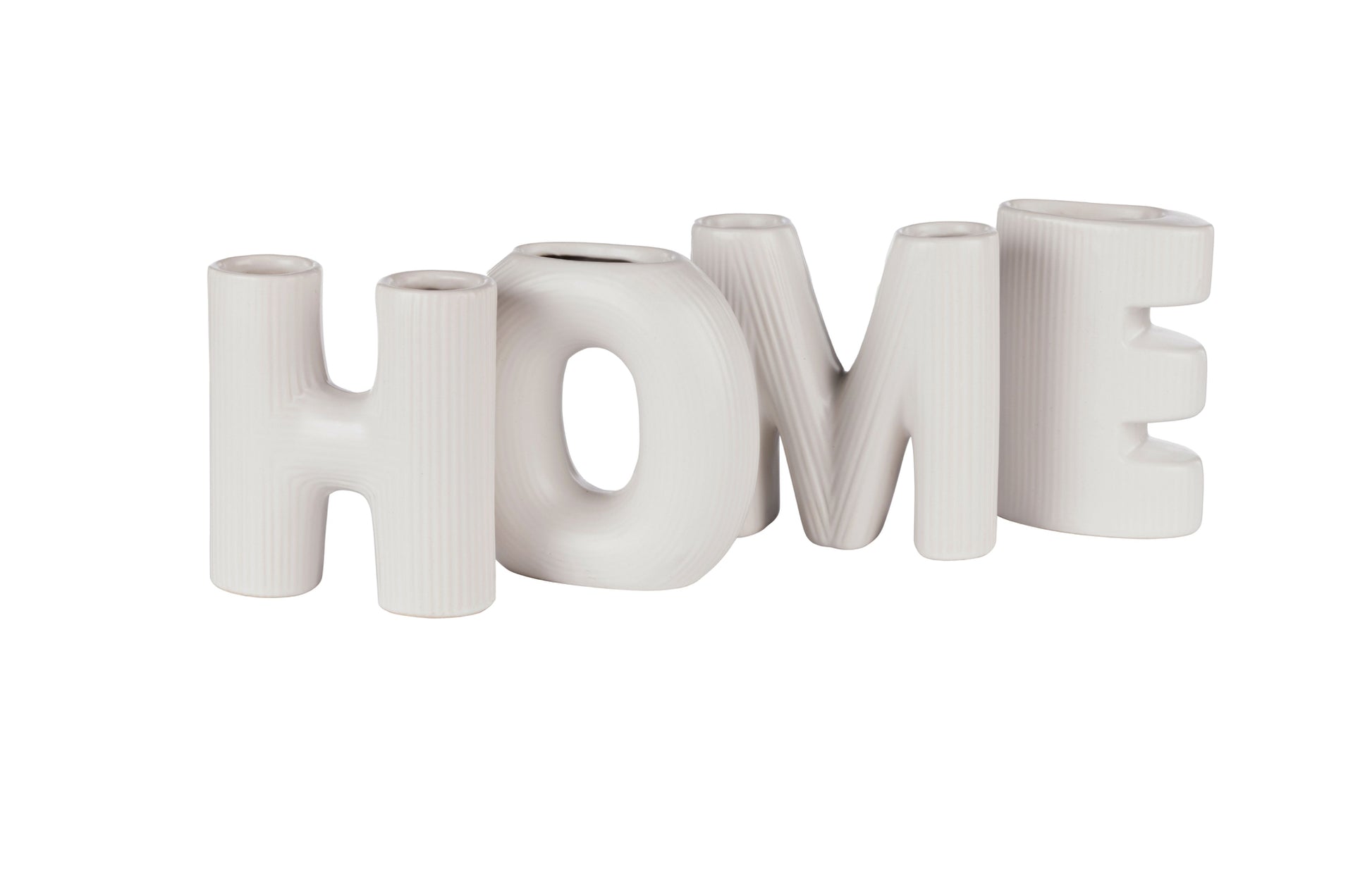 HOME Vase decor set image 1