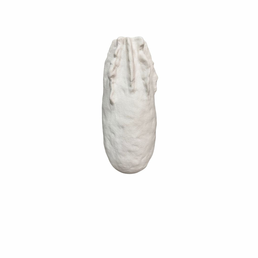 Nokisi Tall Vase image 0
