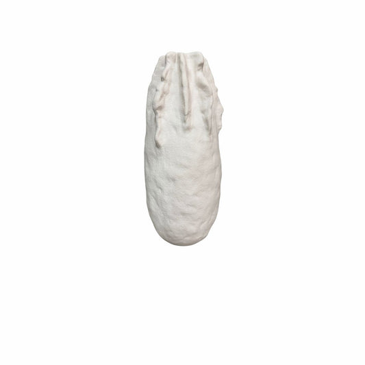 Nokisi Tall Vase image 0