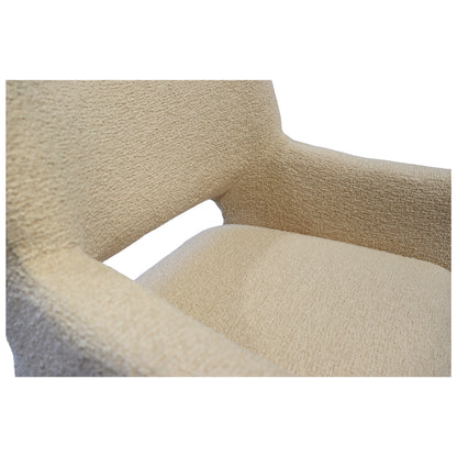 Larson Dining Chair - Sand image 1