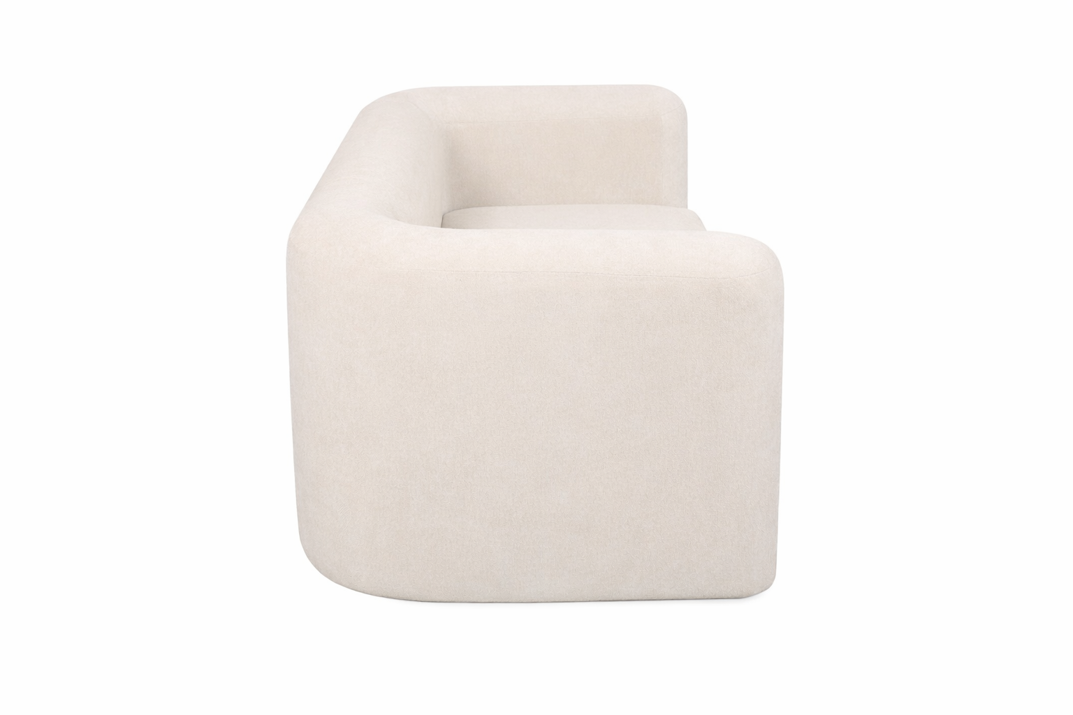 Sofa in a Box - Compressed Sofa image 4