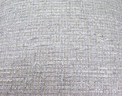 Louie SNR - 3 Seat Sofa - STORM GREY  image 2