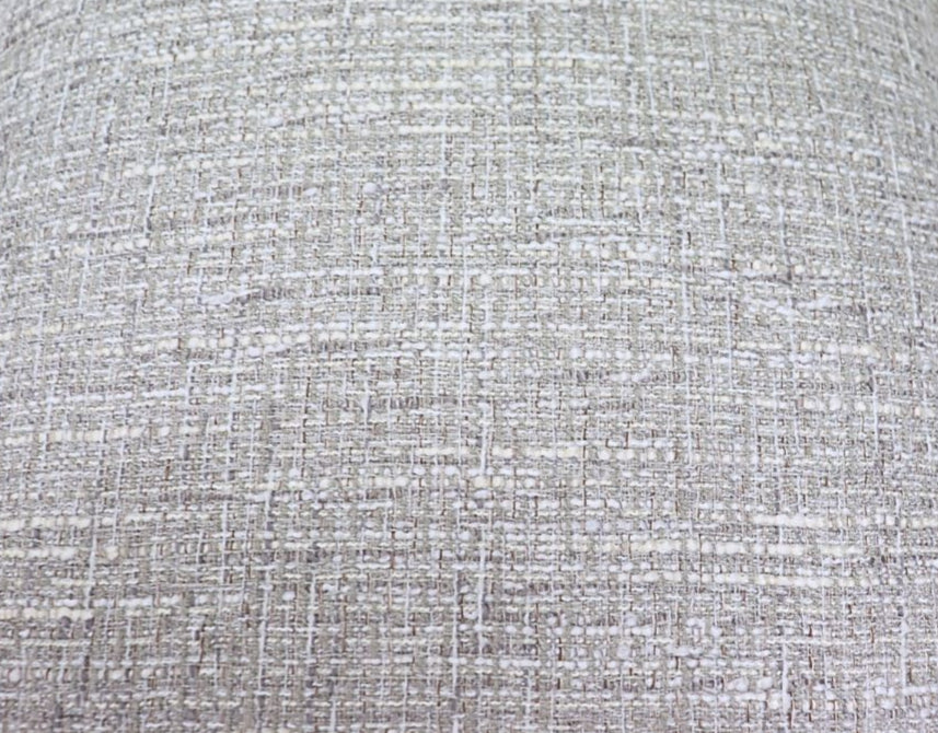 Louie JNR - 2 Seat Sofa - STORM GREY image 2