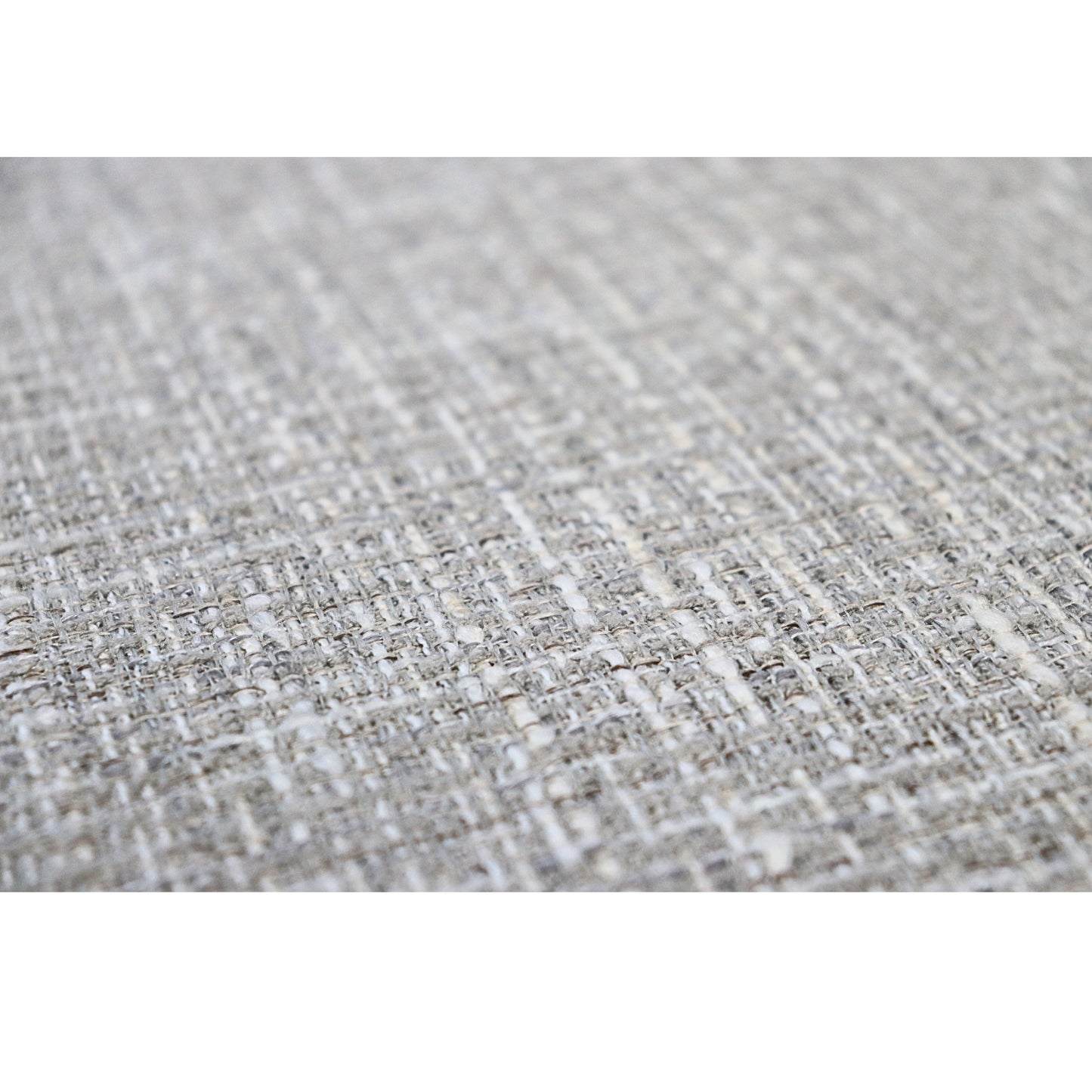 Annabelle Collection Dining Chair - Grey Storm 151 image 8