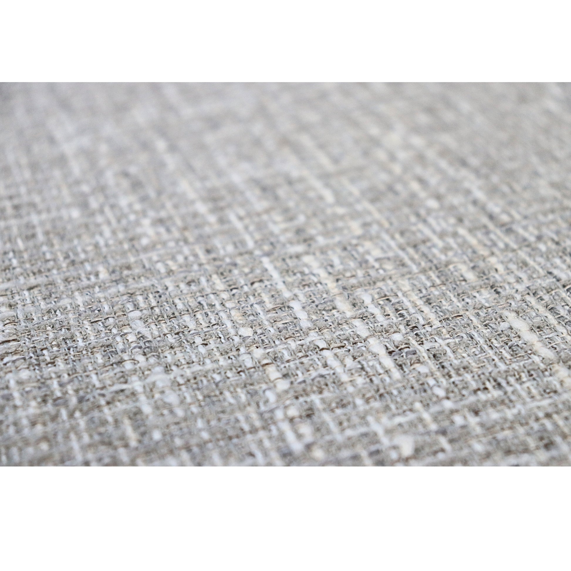 Annabelle Collection Dining Chair - Grey Storm 151 image 8