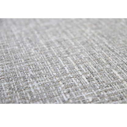 Annabelle Collection Dining Chair - Grey Storm 151 image 8