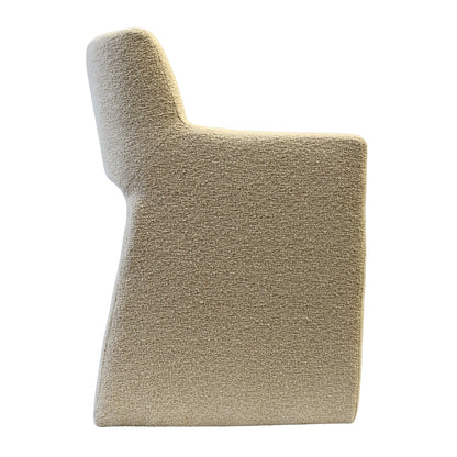 Larson Dining Chair - Sand image 4