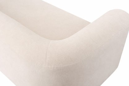 Sofa in a Box - Compressed Sofa image 2