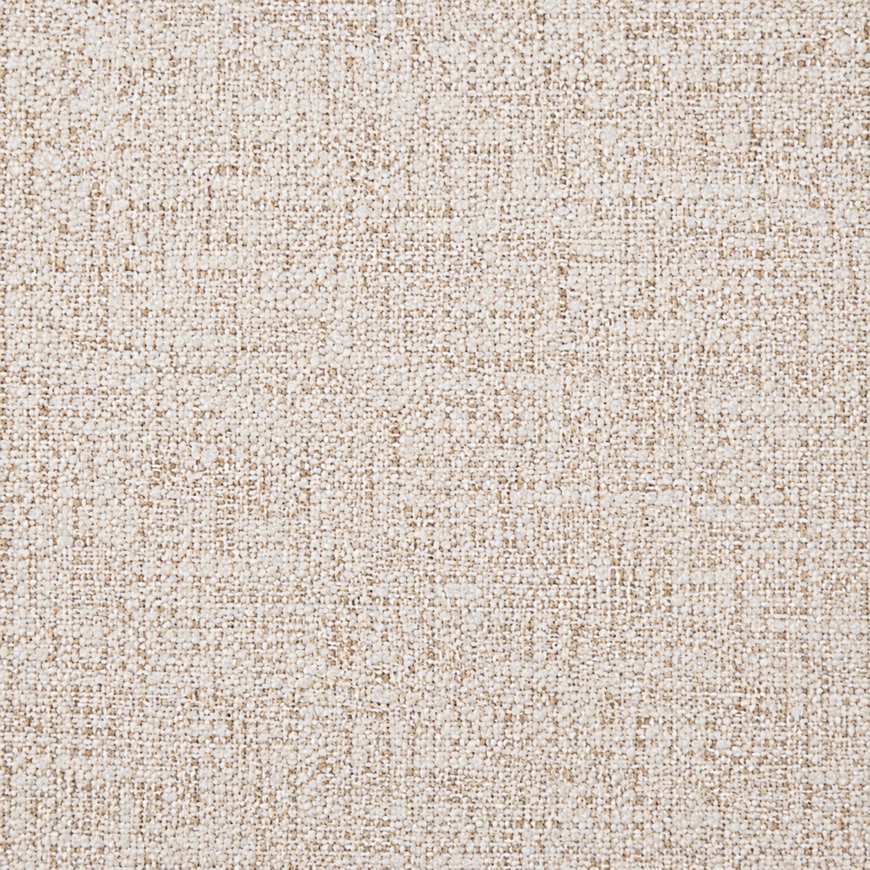Annabelle 2 Seat Sofa Lounge - Oatmeal Dust