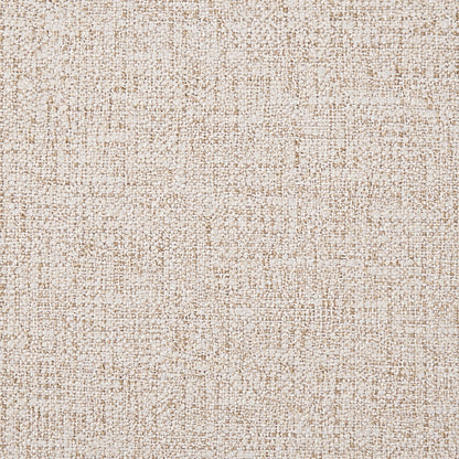 Annabelle 2 Seat Sofa Lounge - Oatmeal Dust