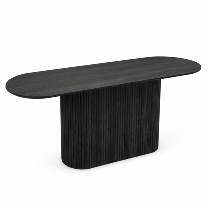 PRE ORDER - Dash Console - MIDNIGHT Accent - 160cm