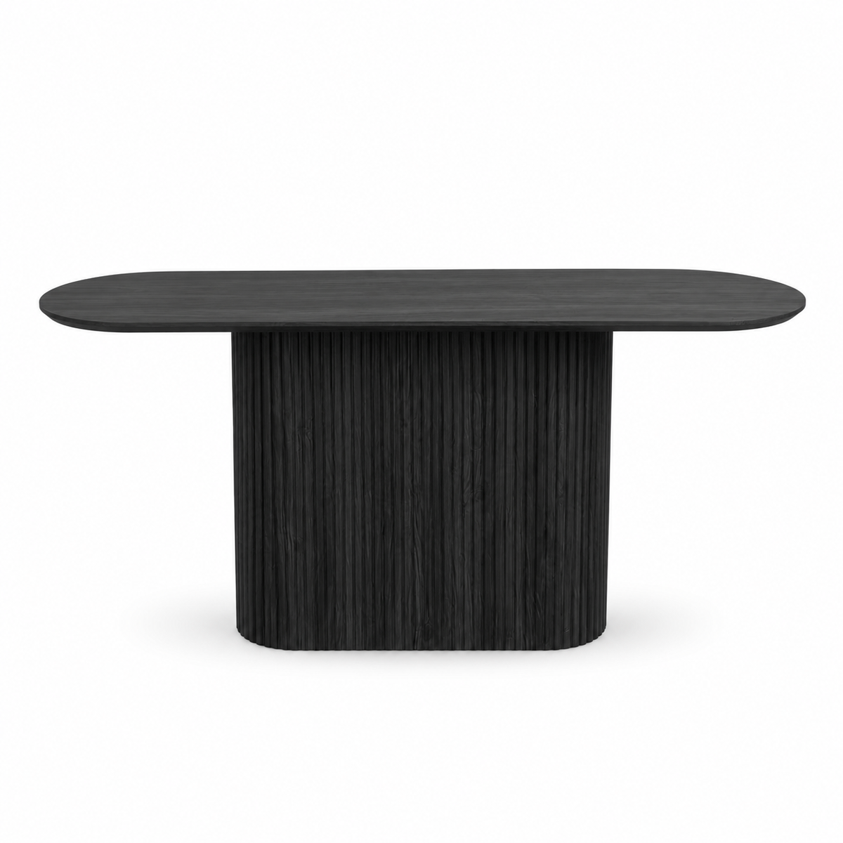 PRE ORDER - Dash Console - MIDNIGHT Accent - 160cm