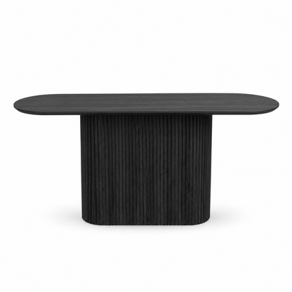 PRE ORDER - Dash Console - MIDNIGHT Accent - 160cm