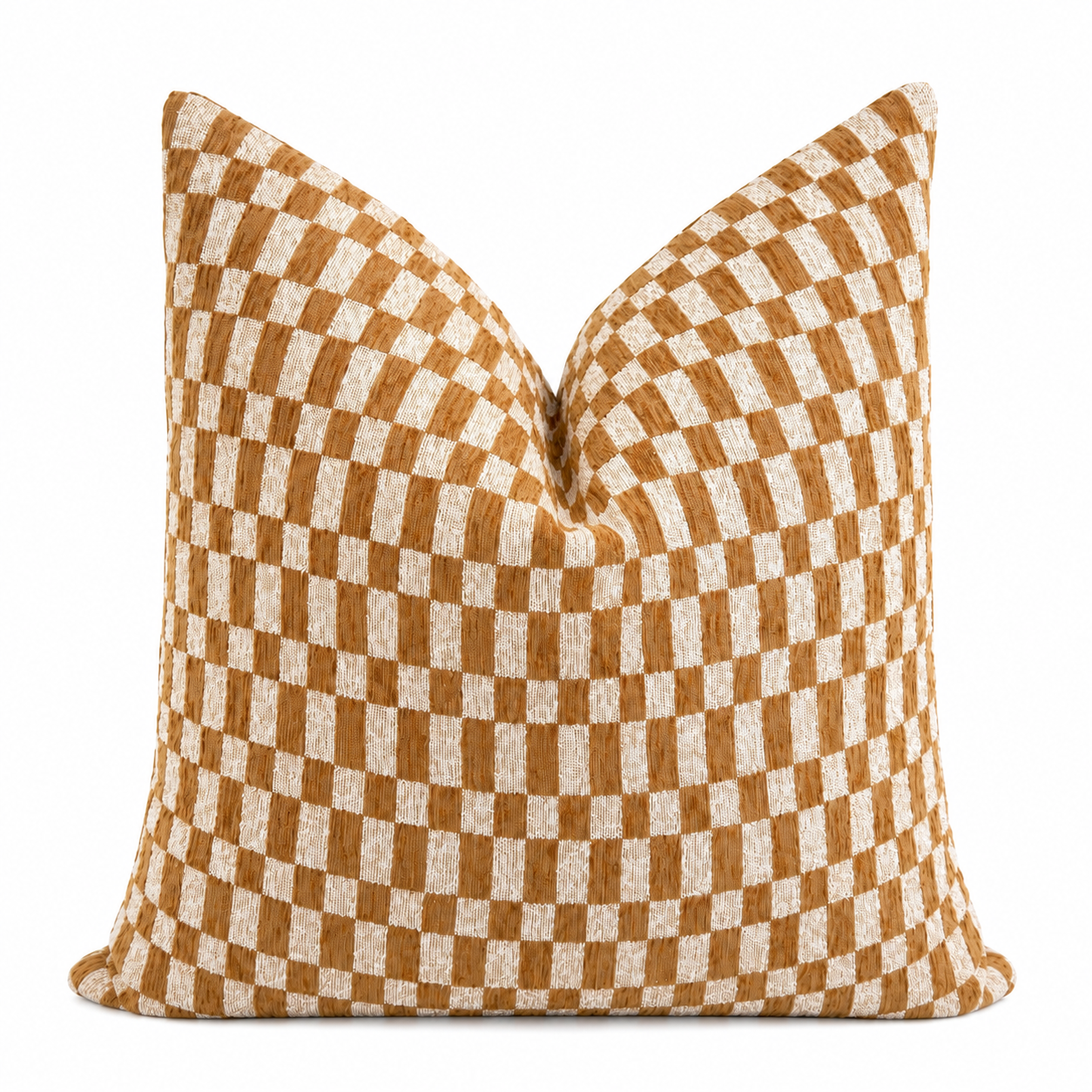 Monico Cushion Cover Suits Munson