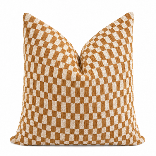 Monico Cushion Cover Suits Munson