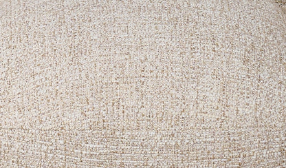 Annabelle 3 seat Sofa Lounge - Dust 130