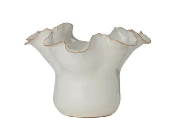 Paloma Ceramic Pot