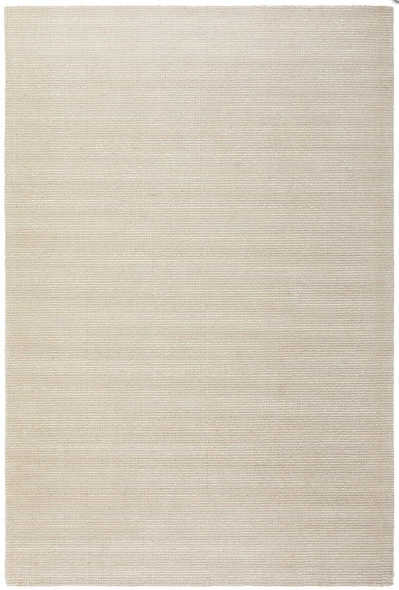 Allure Ivory Rug 320x230cm