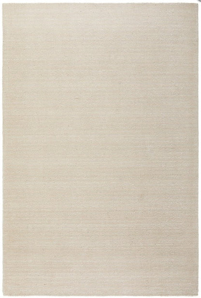 Allure Ivory Rug 320x230cm