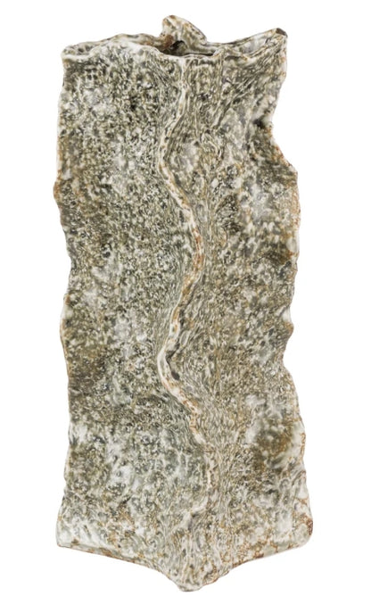 Marcellus Vase - Large