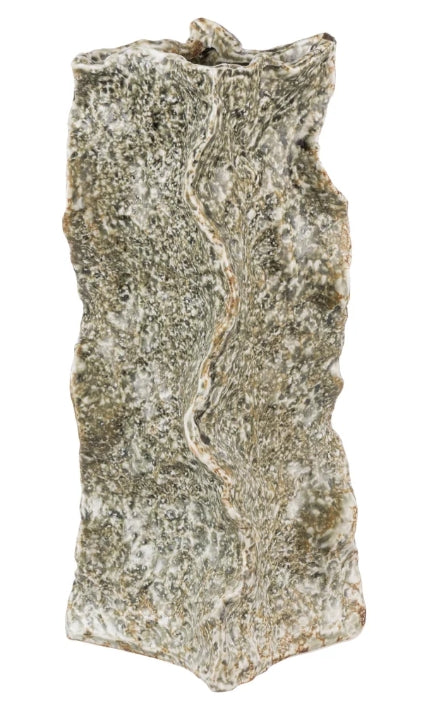 Marcellus Vase - Large