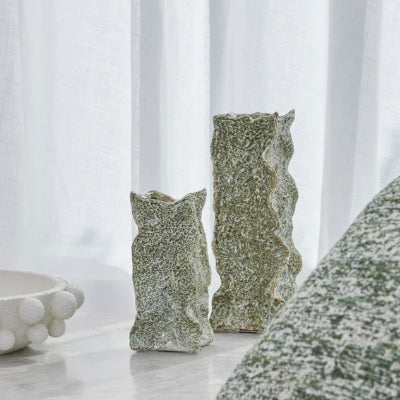 Marcellus Vase - Large
