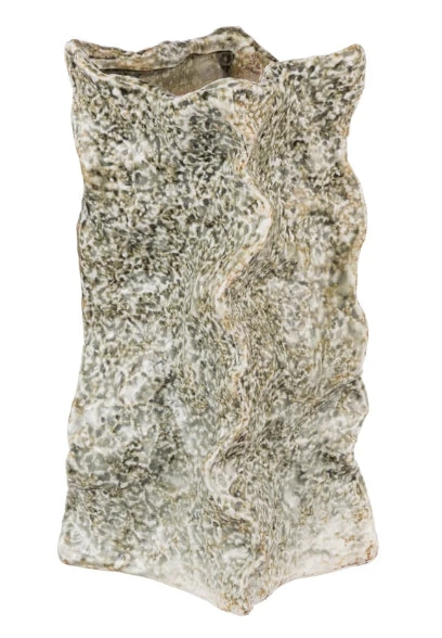 Marcellus Vase - Small