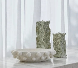 Marcellus Vase - Small