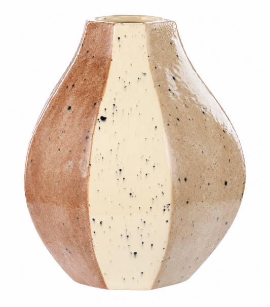 EVIE Ceramic Vase - Small