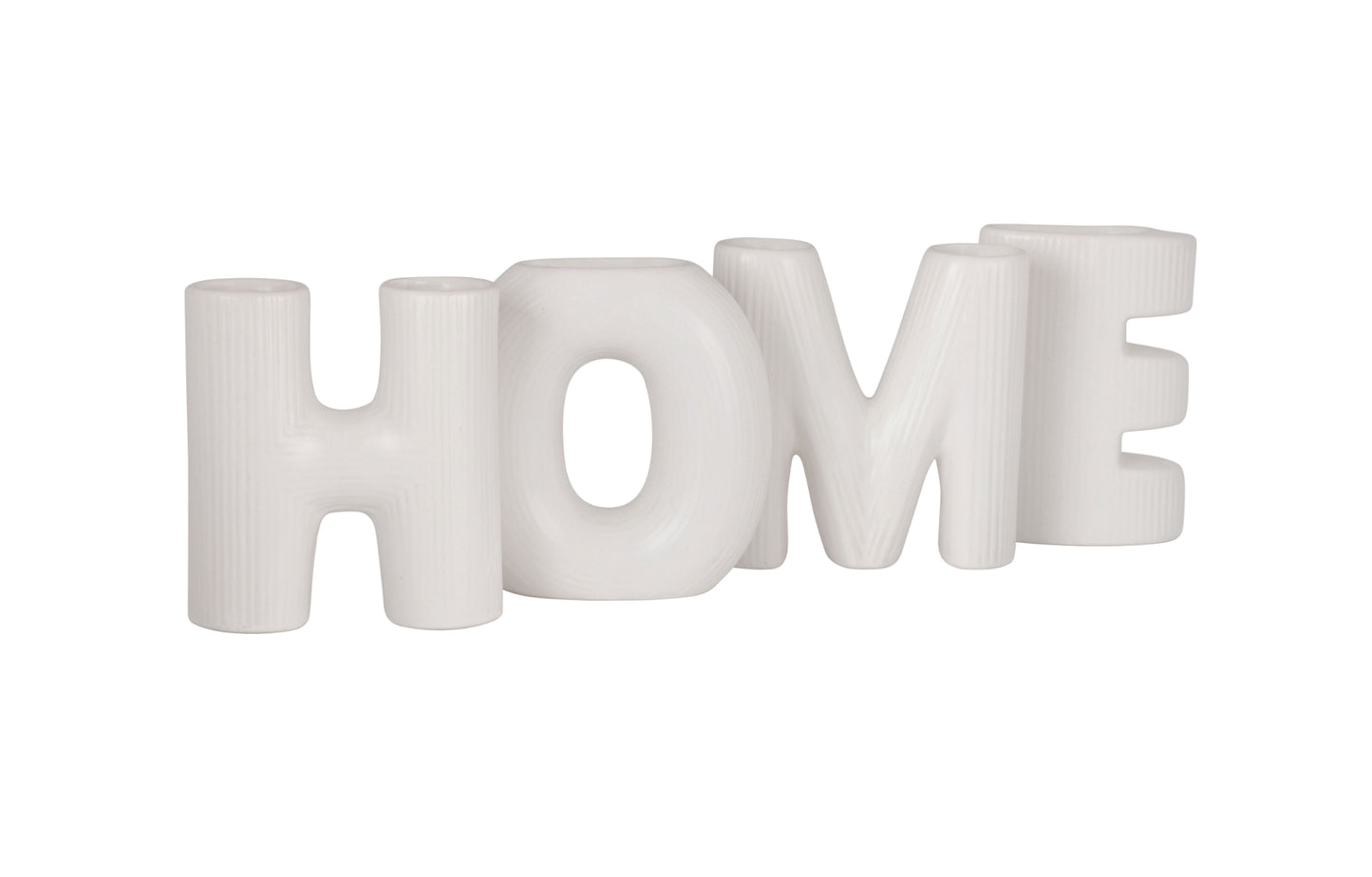 HOME Vase decor set image 0