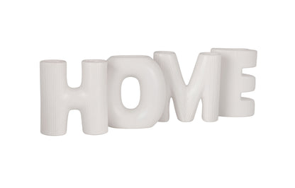 HOME Vase decor set image 0