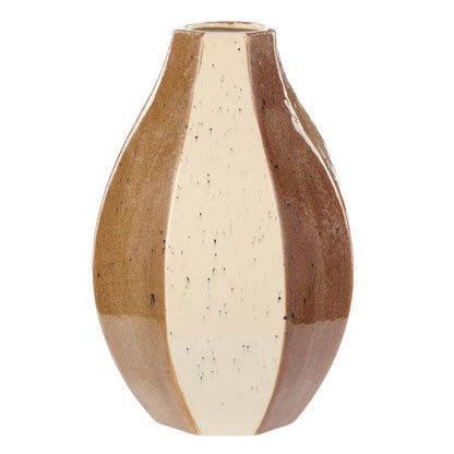 EVIE Ceramic Vase - Small image 0