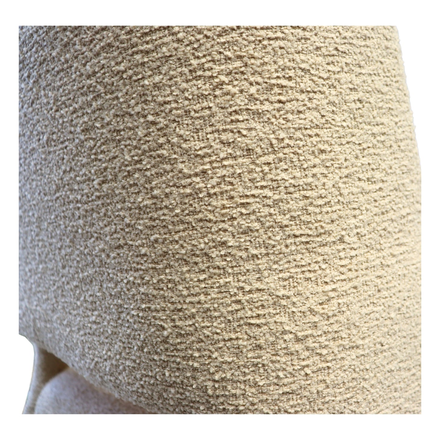 Larson Dining Chair - Sand image 7
