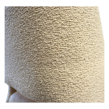 Larson Dining Chair - Sand image 7